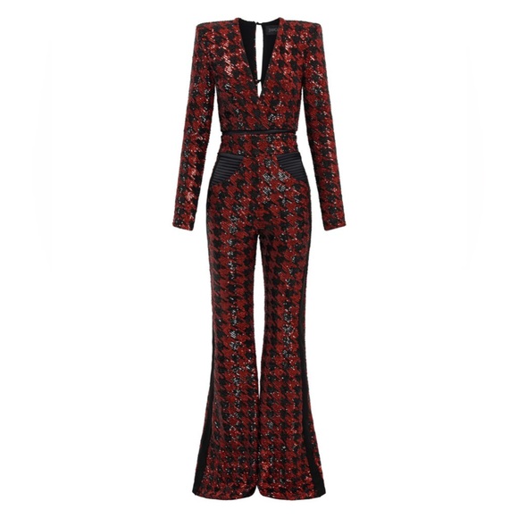 Zhivago Hey You 3 Way Jumpsuit - Picture 12 of 17